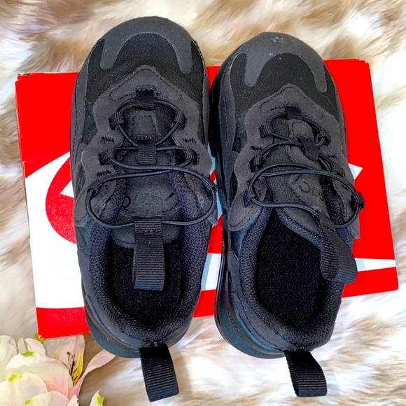 NWOT Nike air max 270 RT🔥 - Picture 1 of 3